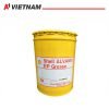 Mỡ bôi trơn SHELL ALVANIA GREASE EP 2