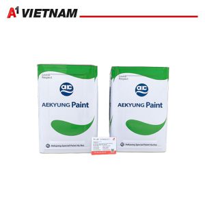 Cồn Công Nghiệp IPA AK CHEM - Phân Phối Chính Hãng Tại Việt Nam