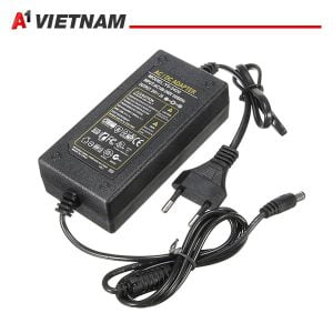 adapter 24v 2a chính hãng ,giá tốt nhất