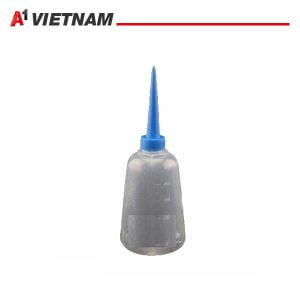 bình đựng keo, đựng nước, đựng axetol 250ml vòi nhọn chính hãng ,giá tốt nhất