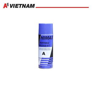 Bình xịt khuôn Himax - Phân Phối Chính Hãng Tại Việt Nam