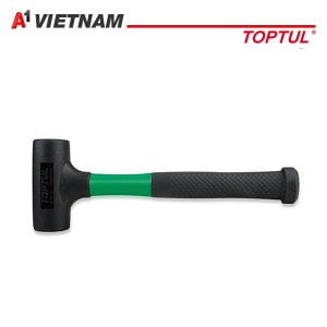 búa cao su toptul HAAB1038 290mm chính hãng ,giá tốt nhất