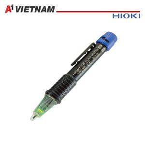 bút thử điện hioki 3120 chính hãng tại Việt Nam ,giá tốt nhất