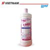 nước tẩy bồn cầu lord 960ml chính hãng giá tốt