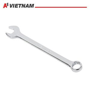 cờ lê 80-223 chính hãng tại Việt Nam ,giá tốt nhất