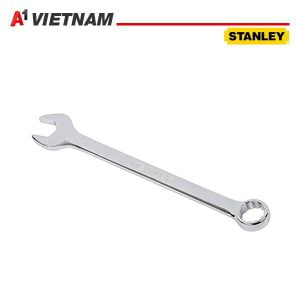 cờ lê stanley 80-219 chính hãng tại Việt Nam ,giá tốt nhất