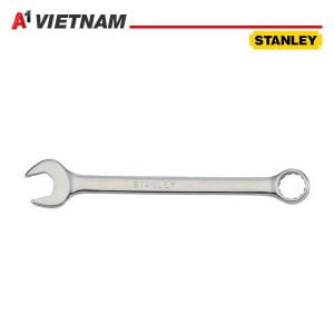 cờ lê stanley 80-224 chính hãng tại Việt Nam ,giá tốt nhất