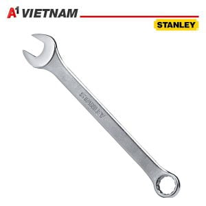 cờ lê stanley 80-229 chính hãng tại Việt Nam ,giá tốt nhất