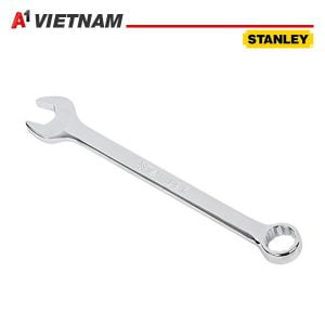 cờ lê stanley 80-233 chính hãng tại Việt Nam ,giá tốt nhất