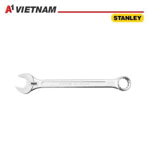 cờ lê stanley 80-239 chính hãng tại Việt Nam ,giá tốt nhất