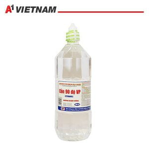 cồn 90 độ chính hãng giá tốt