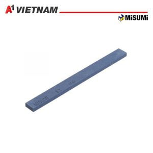 đá mài dầu Misumi EXSC-150-13-5-2000 chính hãng tại Việt Nam ,giá tốt nhất