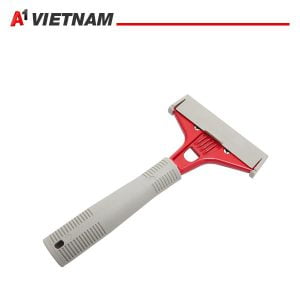 dao cạo sàn Boter BT-L120 chính hãng tại Việt Nam ,giá tốt nhất