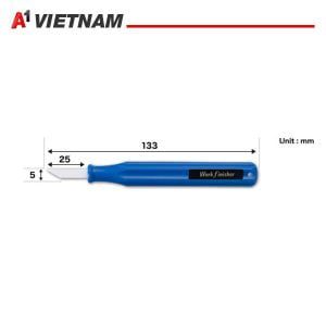 dao làm sạch bavia WF-620 chính hãng tại Việt Nam ,giá tốt nhất