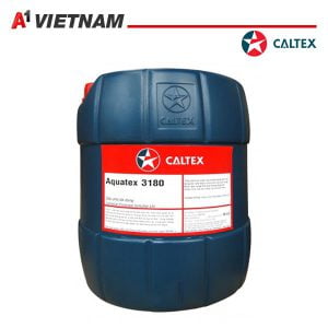 dầu aquatex 3180 chính hãng giá tốt