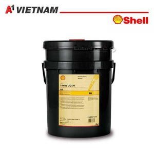 dầu shell tonna s2 m68 chính hãng giá tốt