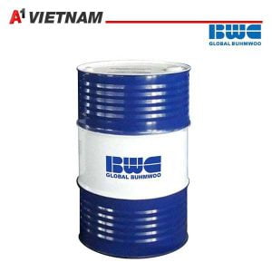 dầu VBC EMCOOL DW 100H chính hãng giá tốt