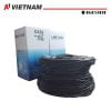 dây mạng Nasun Cat 6 chính hãng tại Việt Nam ,giá tốt nhất