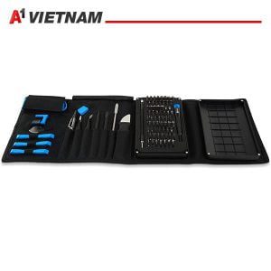 dụng cụ sửa chữa điện thoại IFixit Pro Tech Toolkit chính hãng tại Việt Nam ,giá tốt nhất