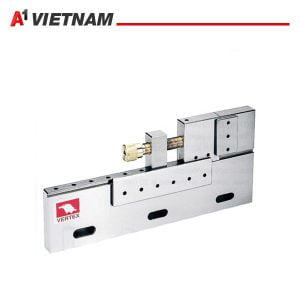 ê tô máy EDM VSTV-150W chính hãng tại Việt Nam ,giá tốt nhất