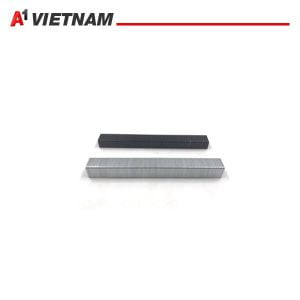 ghim 1007F chính hãng tại Việt Nam ,giá tốt nhất