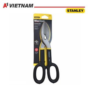 kéo cắt đa năng Stanley 14-556 (254mm) chính hãng tại Việt Nam ,giá tốt nhất