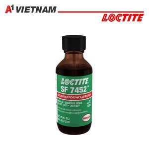 keo loctite SF 7452 chính hãng giá tốt