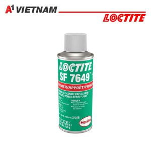 keo loctite 7649 chính hãng giá tốt