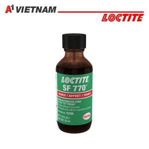 keo loctite 770 chính hãng giá tốt