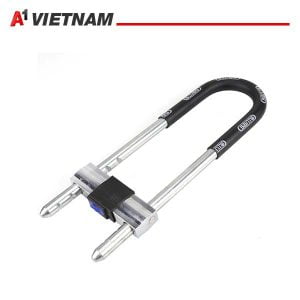 khóa chữ U Santo 0067 chính hãng tại Việt Nam ,giá tốt nhất