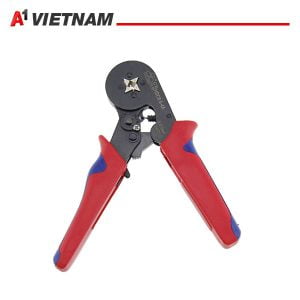 kìm bấm cos cao cấp Fasen HSC8 6-4a chính hãng tại Việt Nam ,giá tốt nhất