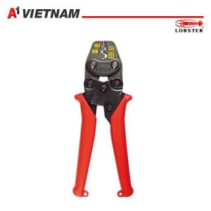 kìm bấm cos lobster AK-2MA chính hãng tại Việt Nam ,giá tốt nhất