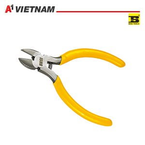 kìm cắt bosi 12cm chính hãng tại Việt Nam ,giá tốt nhất