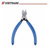 kìm cắt chân linh kiện MPN-100 chính hãng tại Việt Nam ,giá tốt nhất