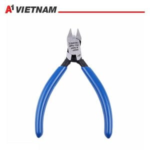 kìm cắt chân linh kiện MPN-100 chính hãng tại Việt Nam ,giá tốt nhất