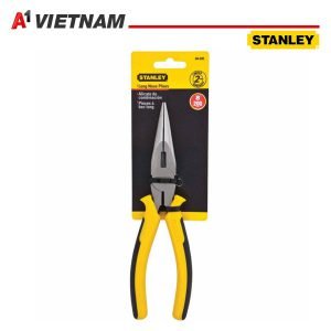 kìm mỏ vịt stanley 84-032 chính hãng tại Việt Nam ,giá tốt nhất