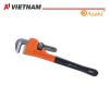 kìm nước asaki 10" AK-632 chính hãng tại Việt Nam ,giá tốt nhất