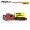 kìm nước Stanley 87-622 chính hãng tại Việt Nam ,giá tốt nhất