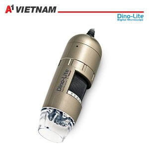 kính hiển vi Dino-Lite AM4113T chính hãng tại Việt Nam ,giá tốt nhất