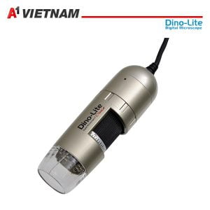 kính hiển vi điện tử Dino-Lite AM-3103 (3113) chính hãng tại Việt Nam ,giá tốt nhất