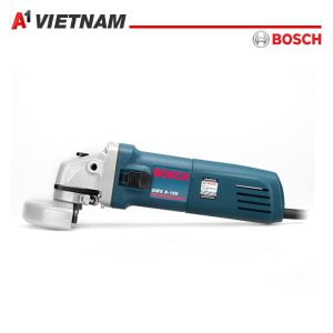 máy cắt Bosch GWS6-100 chính hãng tại Việt Nam ,giá tốt nhất