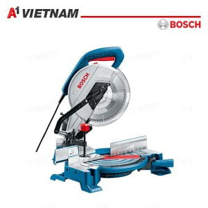 máy cắt đa năng Bosch GCM-10MX chính hãng tại Việt Nam ,giá tốt nhất