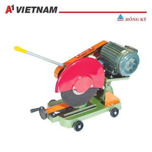 máy cắt sắt hồng ký HK-CF332 chính hãng tại Việt Nam ,giá tốt nhất