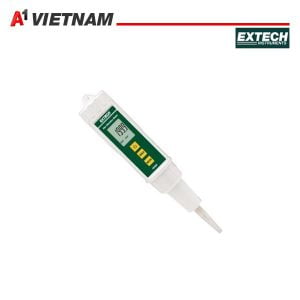 máy đo độ rung Extech VB400 chính hãng tại Việt Nam ,giá tốt nhất