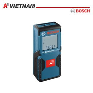 máy đo khoảng cách Bosch GLM 30 chính hãng tại Việt Nam ,giá tốt nhất