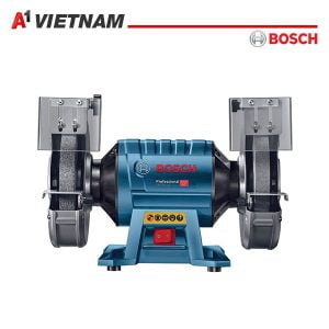 máy mài 2 đá 200mm Bosch GBG 60-20 ( 600W ) chính hãng tại Việt Nam ,giá tốt nhất