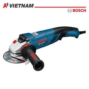 máy mài Bosch GWS 15-125 CIH chính hãng tại Việt Nam ,giá tốt nhất