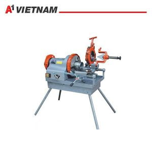 máy tiện ren ống Z1T-R3III chính hãng tại Việt Nam ,giá tốt nhất