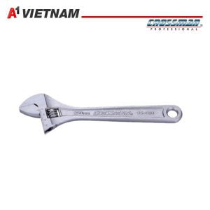 mỏ lết 12 inch crossman chính hãng tại Việt Nam ,giá tốt nhất