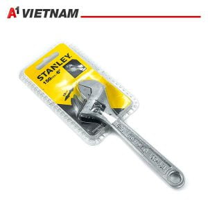 mỏ lết 6"x150mm chính hãng tại Việt Nam ,giá tốt nhất